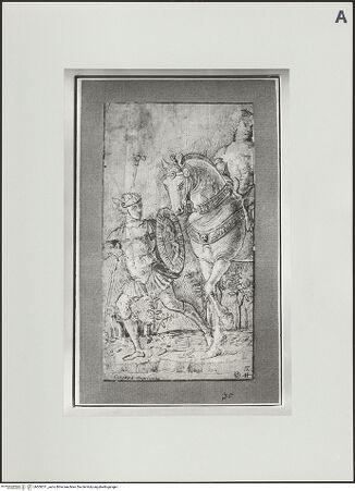 Vorderseite von bh500311_recto