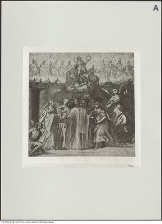 Vorderseite von bh500312_recto