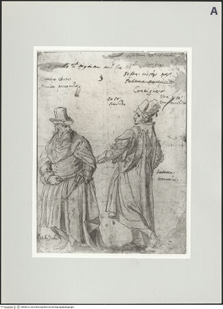 Vorderseite von bh500313_recto