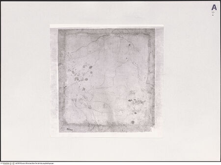 Vorderseite von bh500330_recto