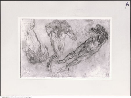 Vorderseite von bh500332_recto