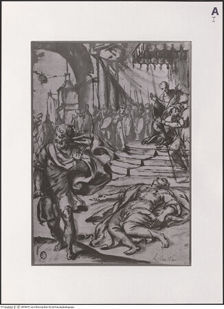 Vorderseite von bh500337_recto