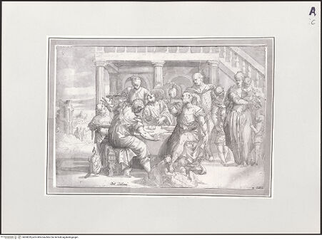 Vorderseite von bh500339_recto