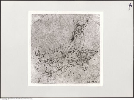 Vorderseite von bh500340_recto