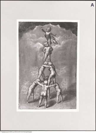 Vorderseite von bh500341_recto