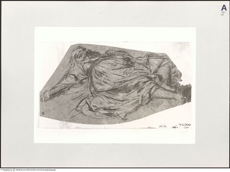 Vorderseite von bh500342_recto