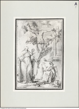 Vorderseite von bh500344_recto