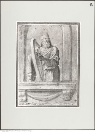 Vorderseite von bh500345_recto