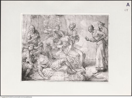 Vorderseite von bh500349_recto