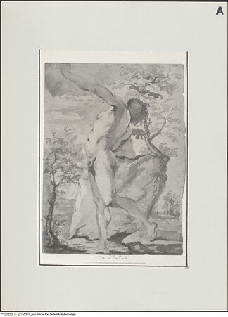 Vorderseite von bh500352_recto