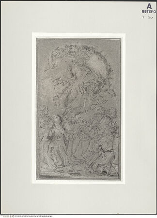 Vorderseite von bh500353_recto