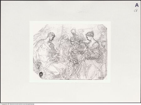 Vorderseite von bh500356_recto