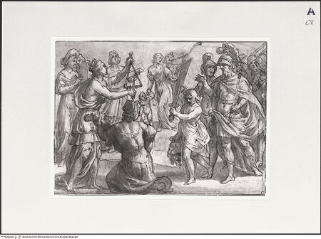 Vorderseite von bh500358_recto