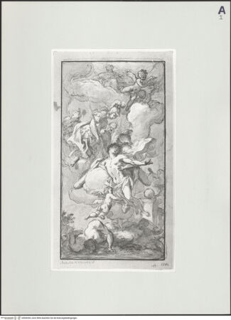 Vorderseite von bh500365_recto