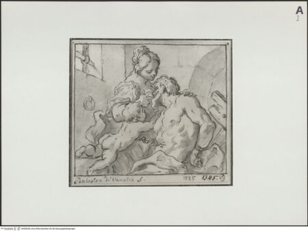 Vorderseite von bh500366_recto