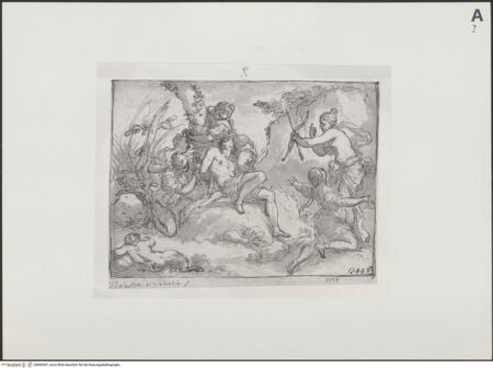 Vorderseite von bh500367_recto