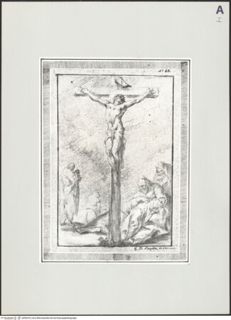 Vorderseite von bh500370_recto