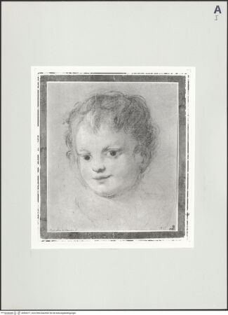 Vorderseite von bh500371_recto