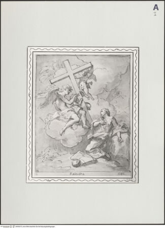 Vorderseite von bh500373_recto