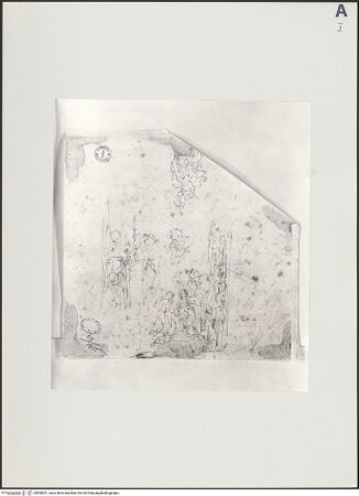 Vorderseite von bh500391_recto