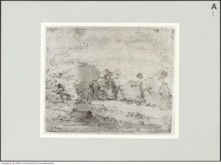 Vorderseite von bh500392_recto