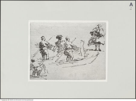 Vorderseite von bh500394_recto