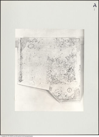 Vorderseite von bh500395_recto