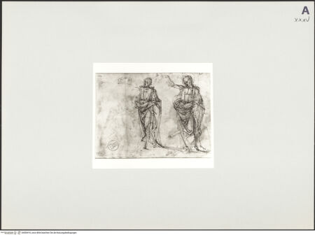 Vorderseite von bh500416_recto