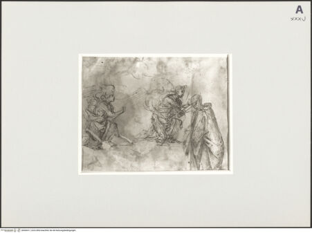 Vorderseite von bh500417_recto