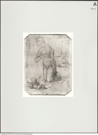 Vorderseite von bh500418_recto