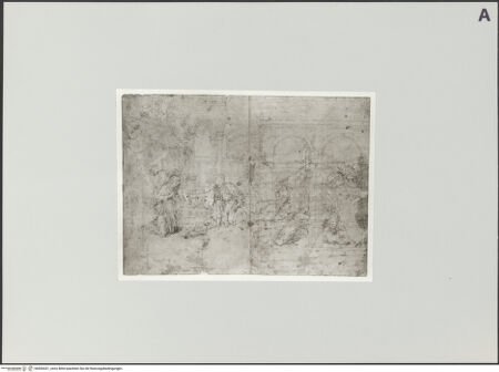 Vorderseite von bh500431_recto