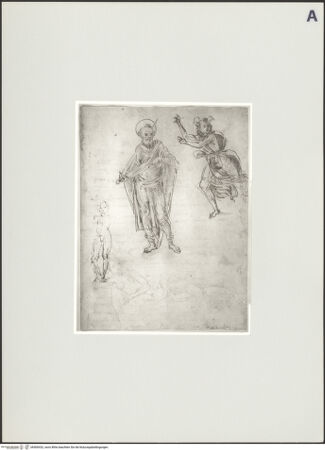 Vorderseite von bh500432_recto