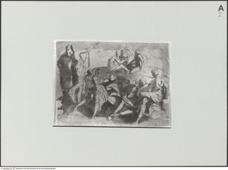 Vorderseite von bh500438_recto