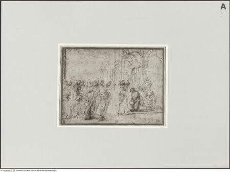 Vorderseite von bh500439_recto