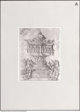 Vorderseite von bh500440_recto