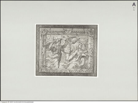 Vorderseite von bh500441_recto