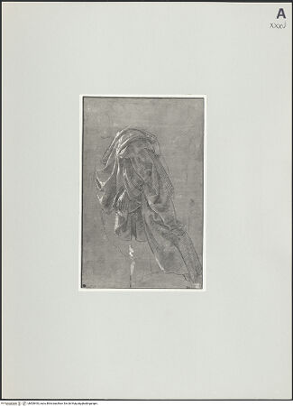 Vorderseite von bh500443_recto