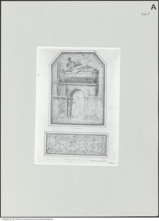 Vorderseite von bh500455_recto