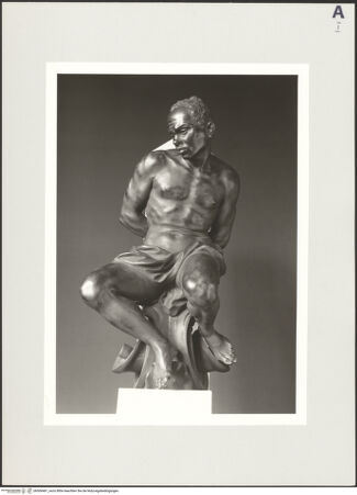 Vorderseite von bh500461_recto