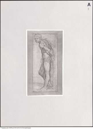 Vorderseite von bh500462_recto