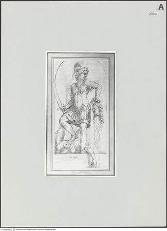 Vorderseite von bh500463_recto