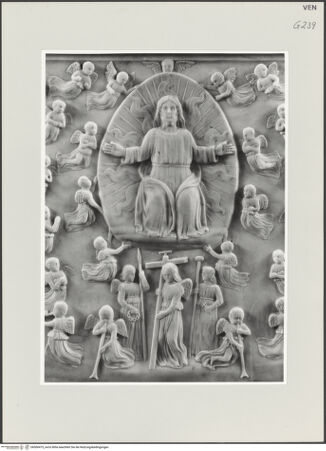 Vorderseite von bh500475_recto