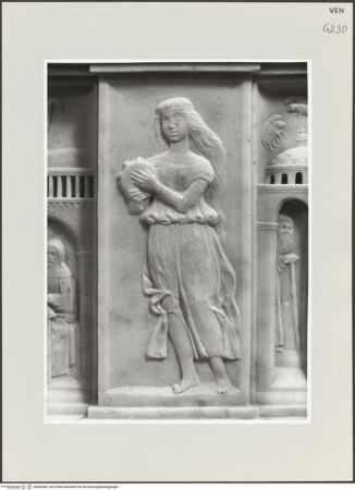 Vorderseite von bh500480_recto