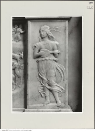 Vorderseite von bh500481_recto