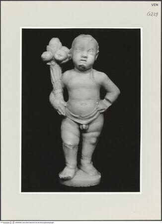 Vorderseite von bh500484_recto