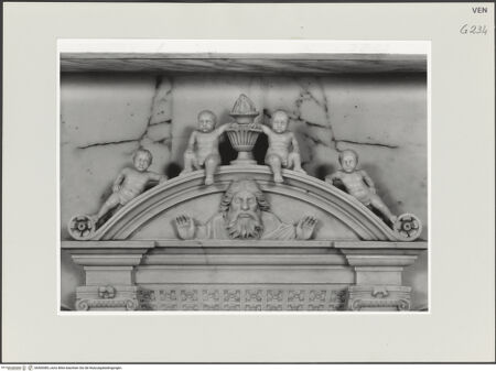 Vorderseite von bh500485_recto