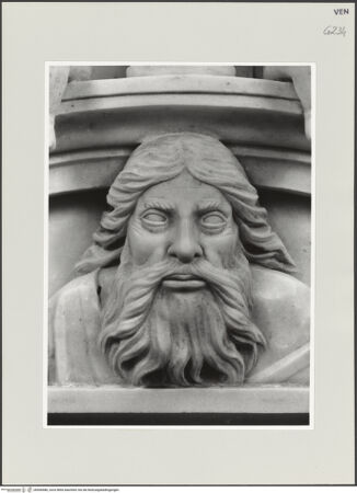 Vorderseite von bh500486_recto