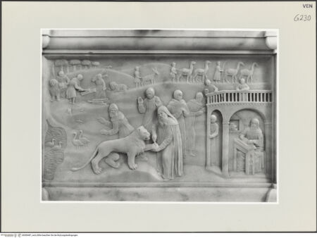 Vorderseite von bh500487_recto