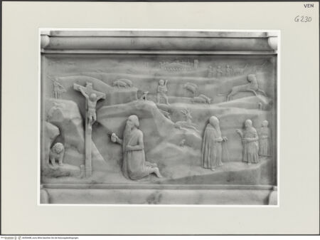 Vorderseite von bh500488_recto