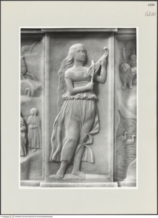 Vorderseite von bh500489_recto